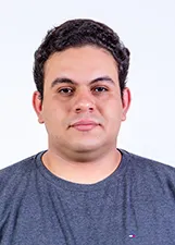 Leo do Teatro