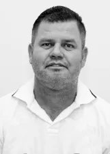Luiz da Raimunda