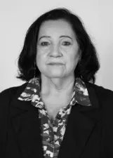 SANTINA