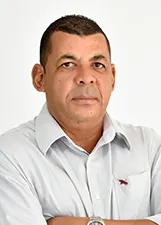 Julio Empreiteiro