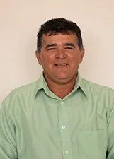 Cicero Cotó