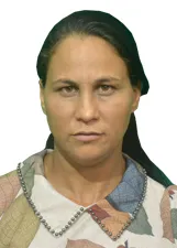 CRISTINA DA FONSECA
