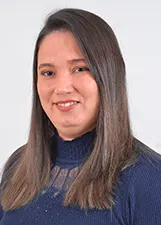 Luzia Machado