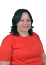 Ana Paula