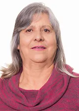 CARMEM LUCIA