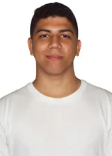JOÃO VICTOR