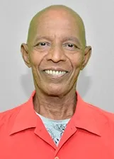 João Terra