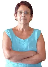 Sheila Therezinha