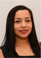 Andressa