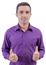 Fafa de Isaias