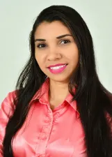 Aline Psicóloga