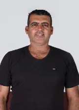 Ernani Teixeira