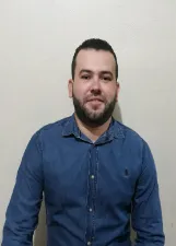 Rogerio Avila