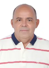 ARQUIMEDES