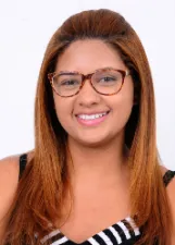 Jhenny Monteiro
