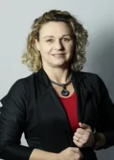 LUCIANA PIVA