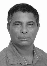 Roberto Barroso