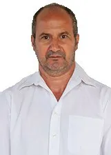 QUINZINHO