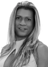 Layz Nascimento