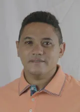 NIELSON REIS