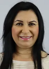 MARCIA ROCHA