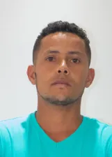 Galo