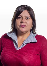 Casilda Presence
