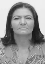 Izaide Machado