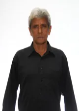 Zé da Latinha
