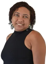 Nilza Proofessora
