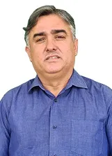 EDSON