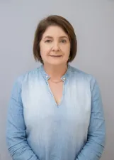 Neusa Garcia