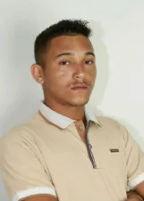 ANDRÉ DO VILA