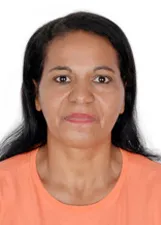 Edilene