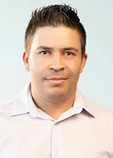 EMERSON TEXCA BIGÓDINHO