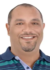 PROFESSOR SERGIO
