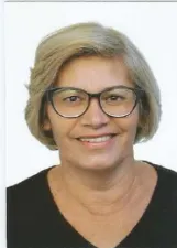 Lídia Martins