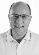 Vladimir Adabo