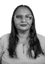 RAIMUNDA BRITO