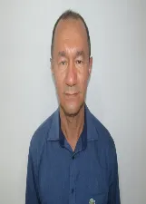 Osvaldo