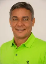 HUMBERTO MARAVILHA
