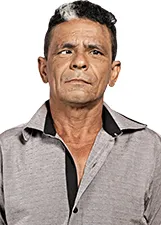 Manoel Braga