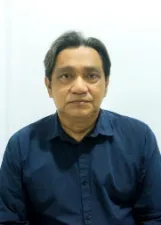 Maneko Aragão
