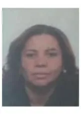 Ana Cristo