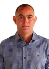 Antônio do Candico