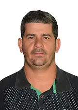 EDSON PULÚ