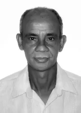Pulu