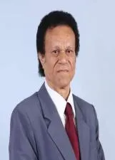 HÉLIO CARRERO