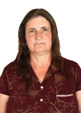BETIA