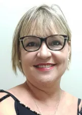 MARINA DEPILADORA